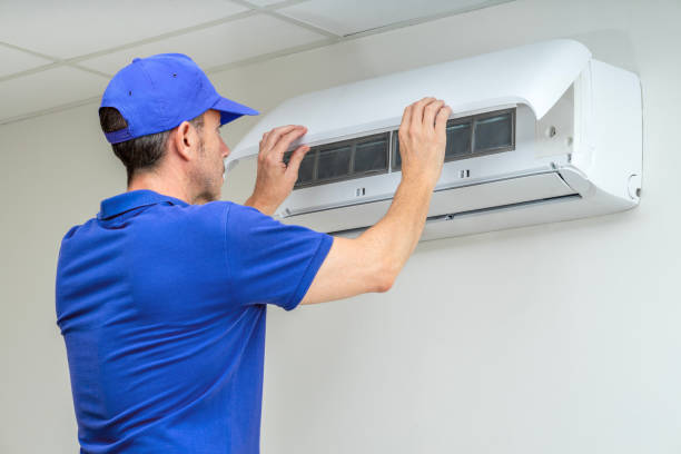  Louisvle, IL Airduct Cleaning Pros