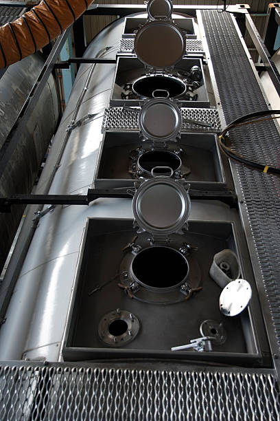 Best Air Duct Cleaning Near Me  in Louisvle, IL